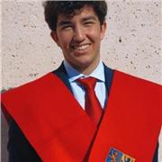 Clases de química para todas las edades, ESO, Bachillerato